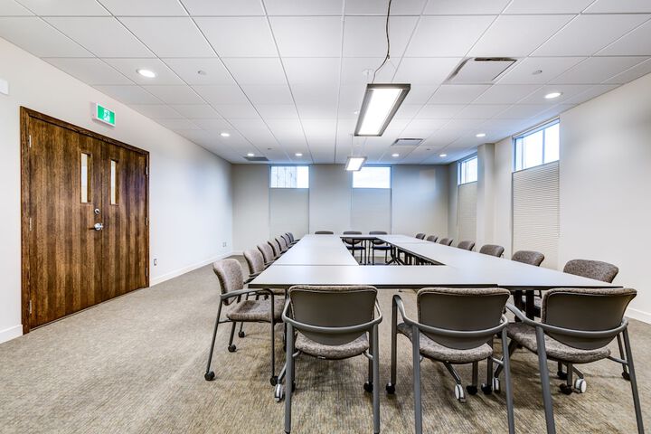 Meeting 22 of 32