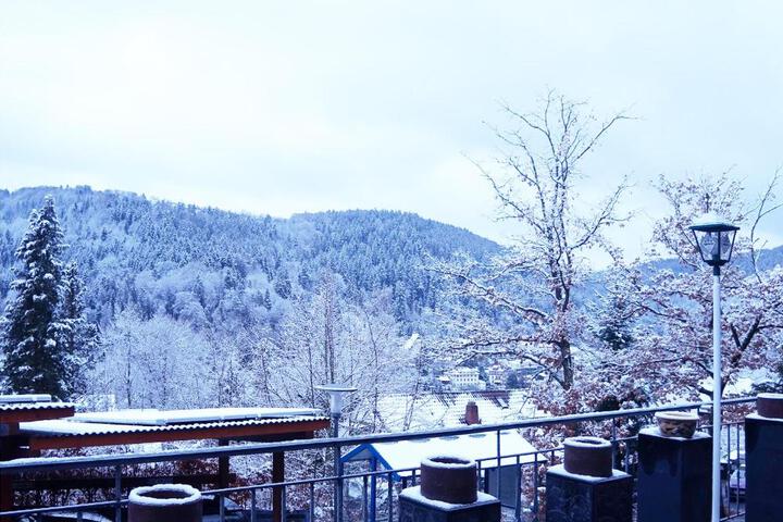 General 7 of 24