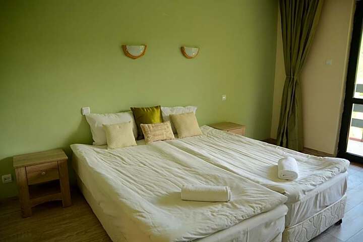 Photo 27