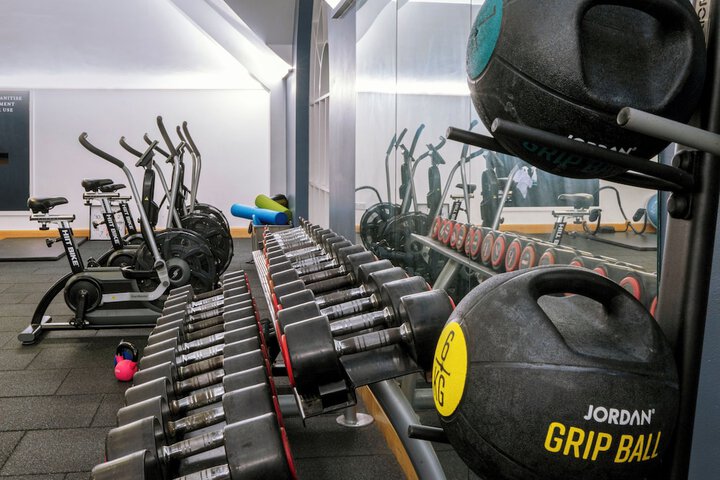 Health and Fitness 118 of 147