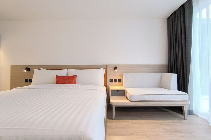 Spa and Wellness Pictures