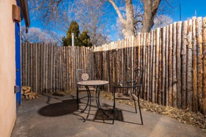 Terrace/Patio 93 of 95