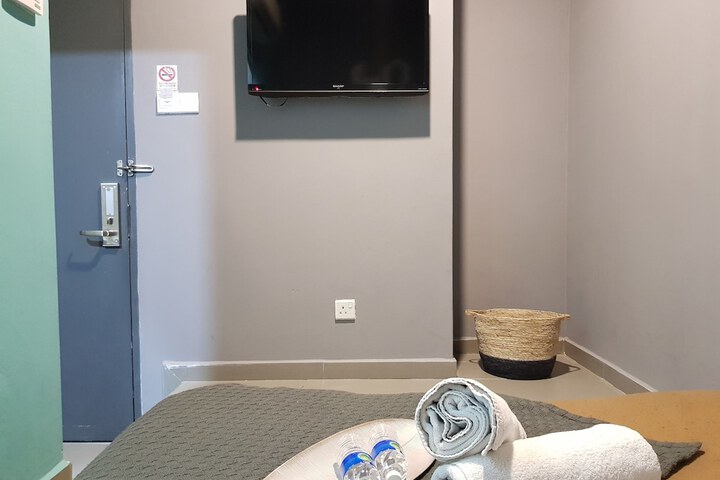 Room 7 of 45