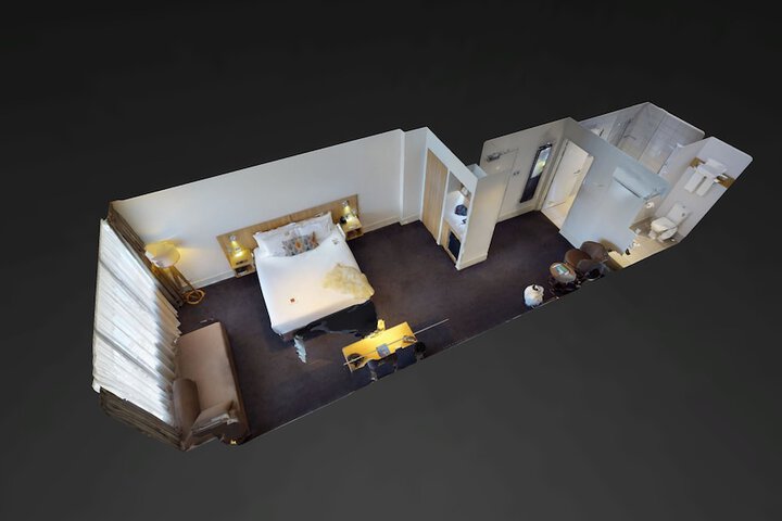 Room 19 of 56