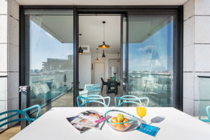 Terrace/Patio 2 of 153