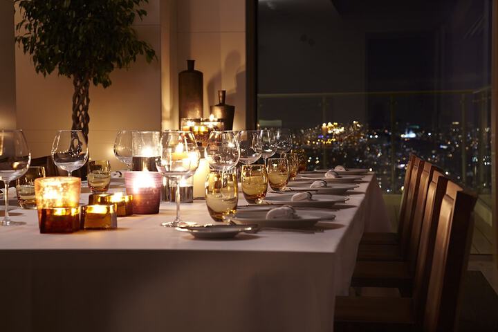 Dining 59 of 123
