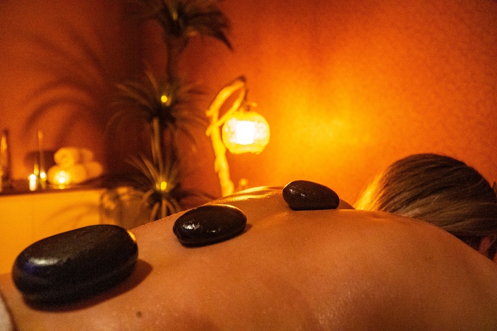 Spa 51 of 108