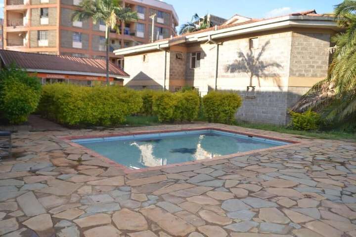Pool 8 of 22