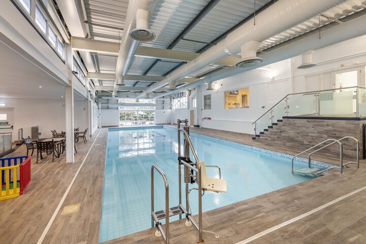 Pool 42 of 57