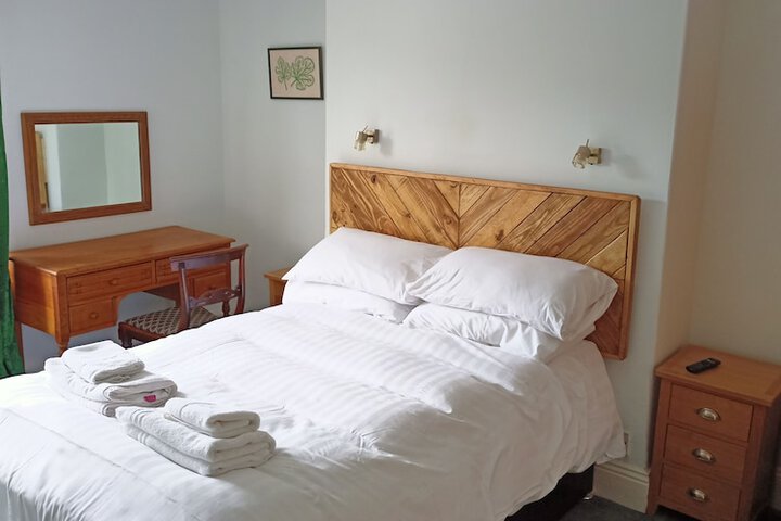 Room 19 of 36