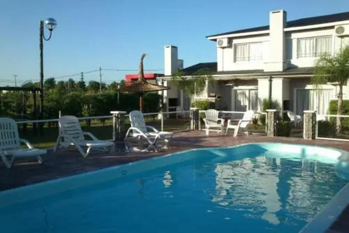 Pool 16 of 29