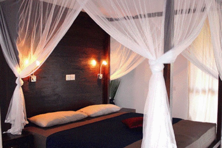 Room 5 of 38