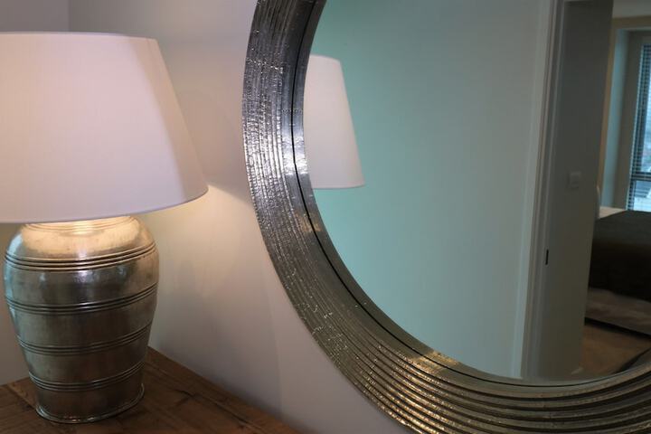 Hotel Interior 74 of 79