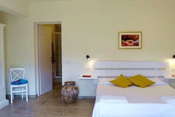 Room 31 of 113