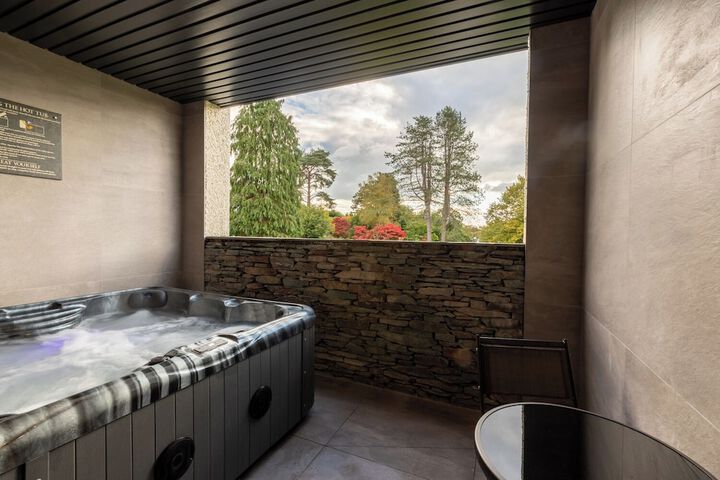 Terrace/Patio 101 of 132