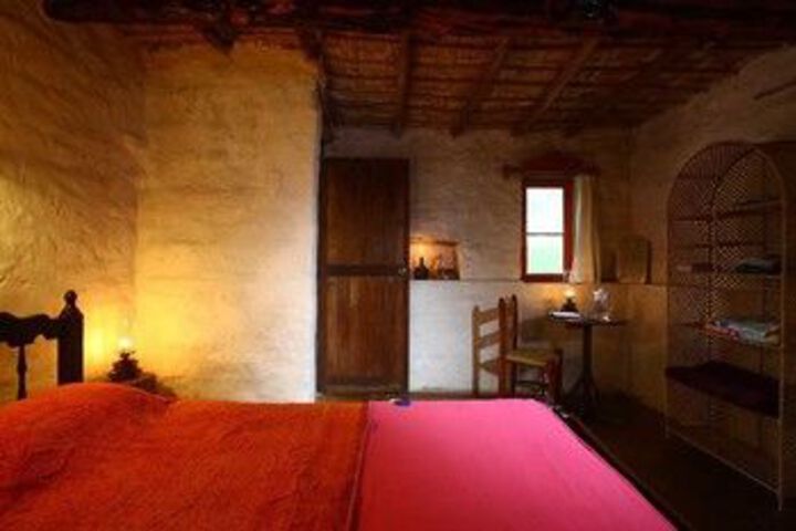 Room 19 of 31