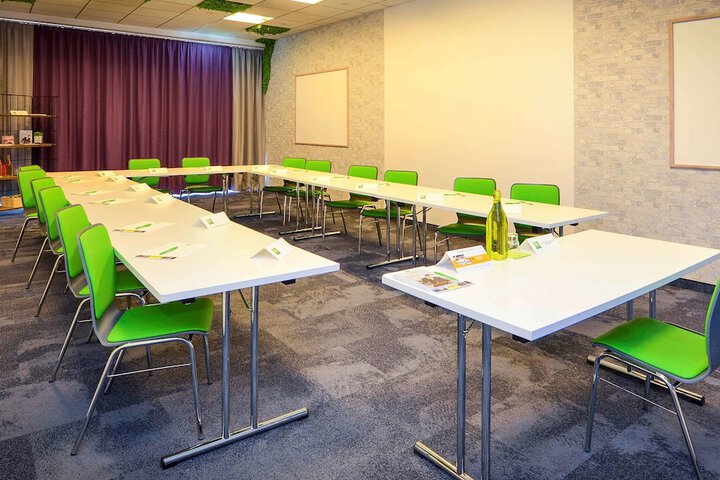 Meeting 149 of 189