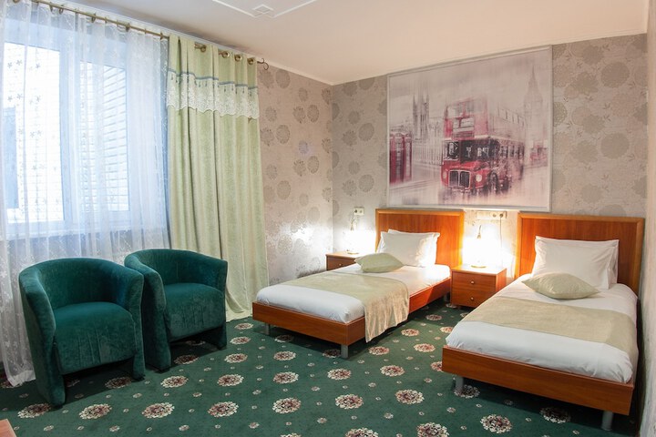 Room 9 of 56