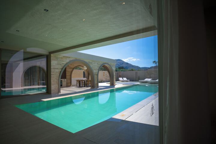 Pool 125 of 312