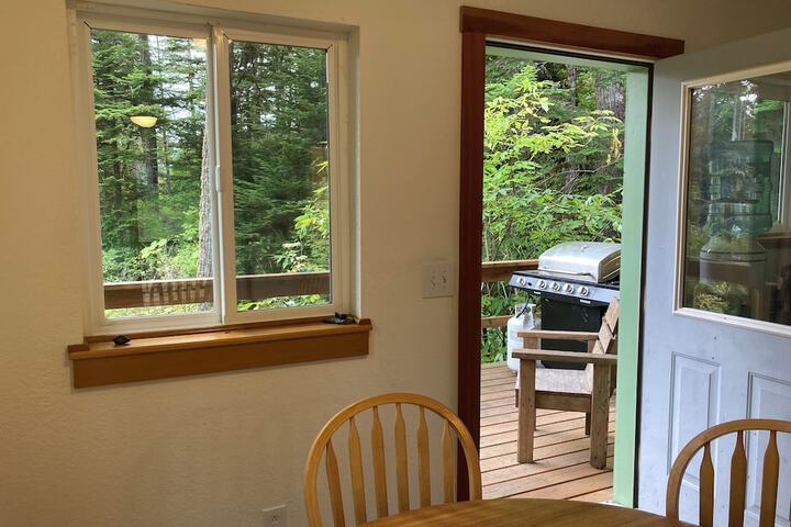 Terrace/Patio 39 of 79