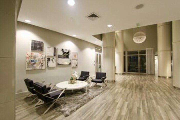 Hotel Interior 101 of 263