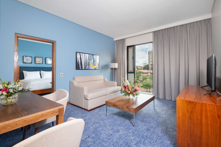 Room 8 of 26