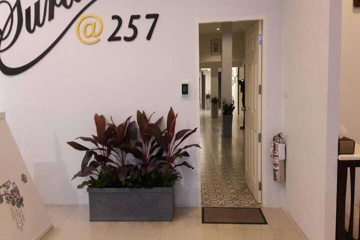 Hotel Interior 4 of 117