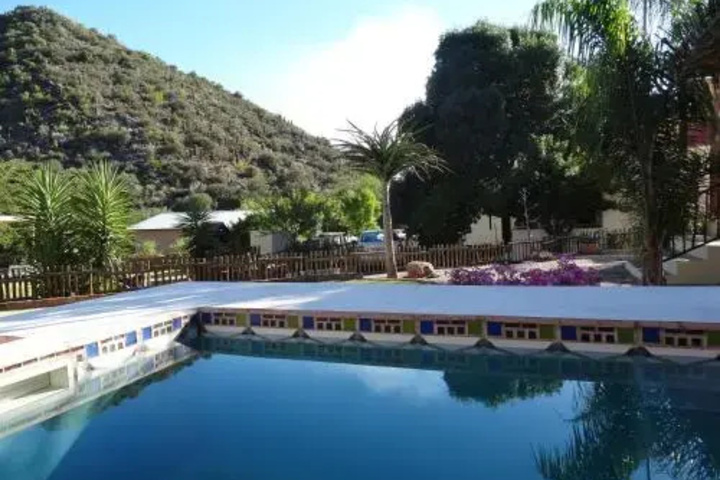Pool 7 of 11