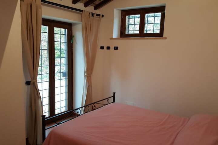 Room 5 of 39