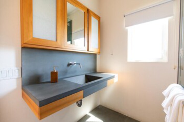 Room 12 of 51