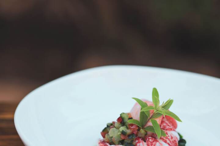 Dining 91 of 146