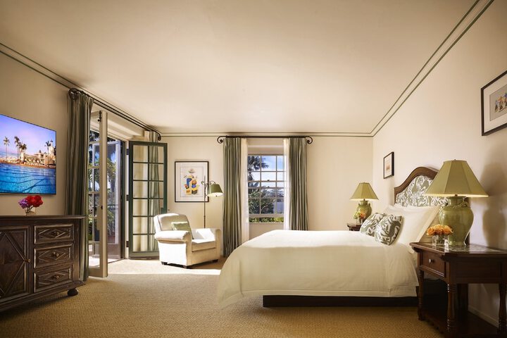 Room 21 of 86