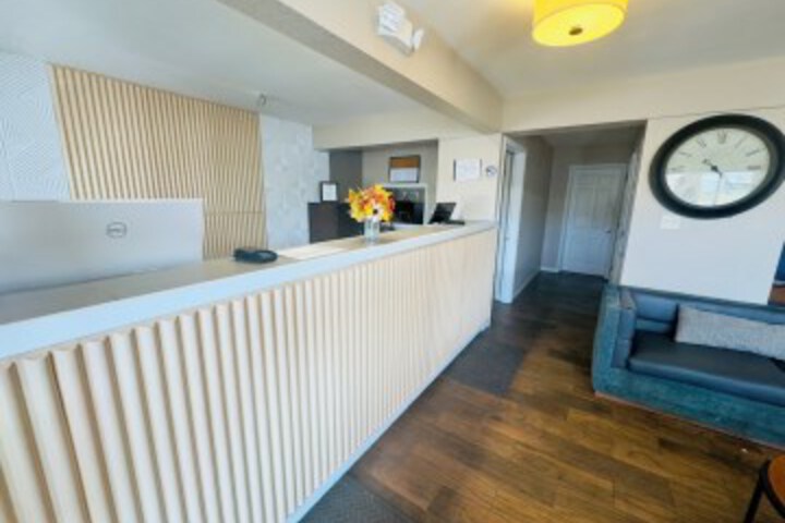 Hotel Interior 4 of 19