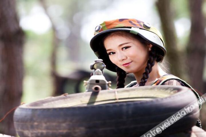 General 7 of 14