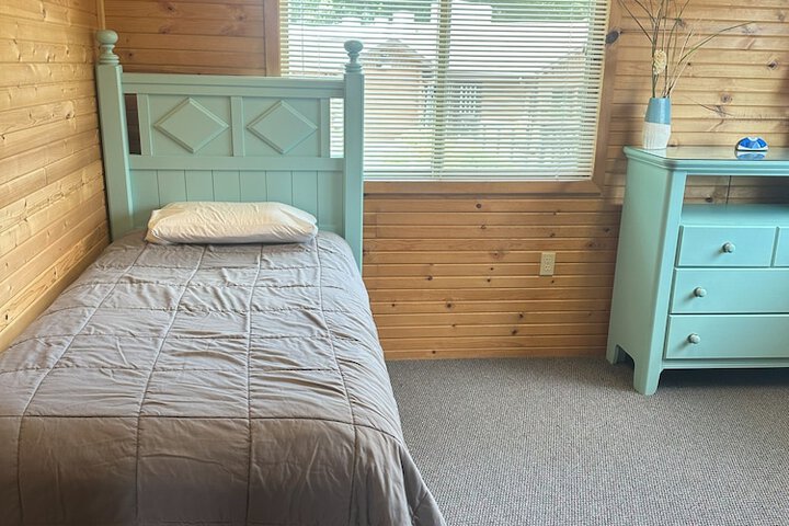 Room 32 of 112
