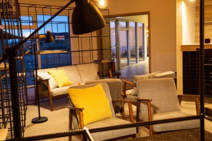 General 40 of 55