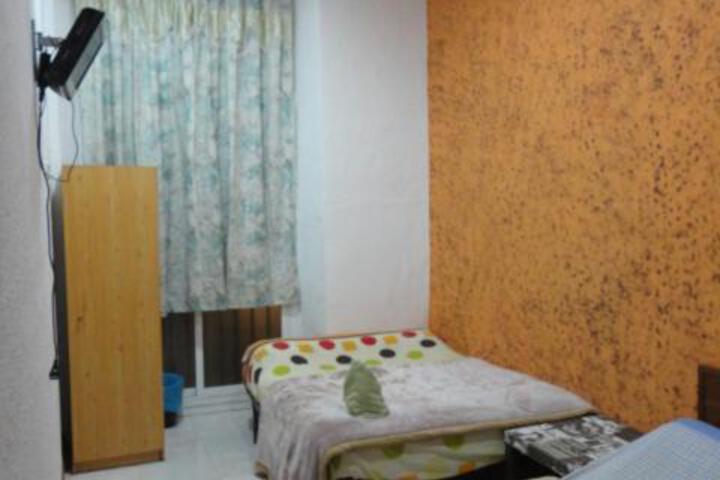 Photo 14