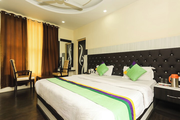 Room 7 of 7