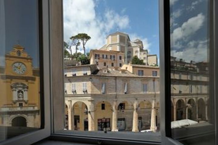 Hotel View 4 of 19