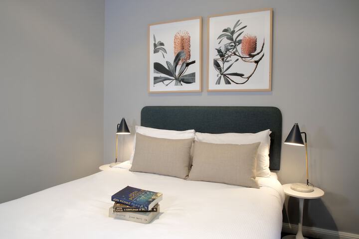 Room 19 of 56