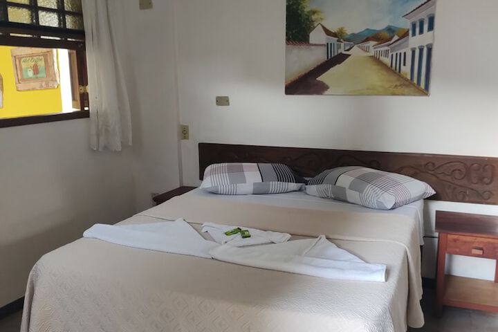 Room 35 of 149