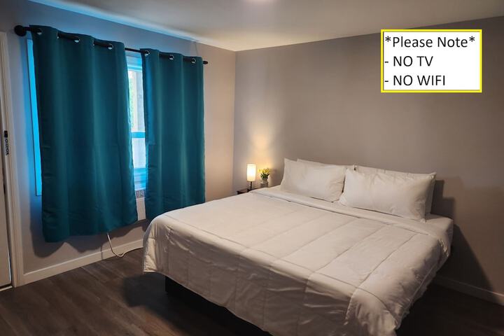 Room 3 of 7