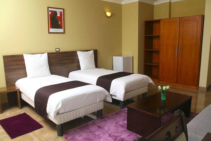 Room 25 of 55