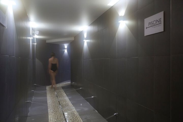 Spa and Wellness Pictures