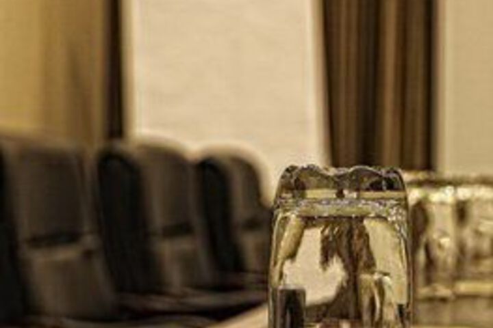 Meeting 16 of 24