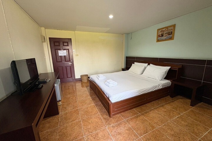 Room 15 of 67