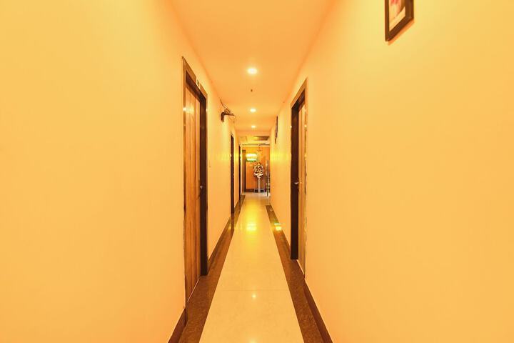 Hotel Interior 3 of 28