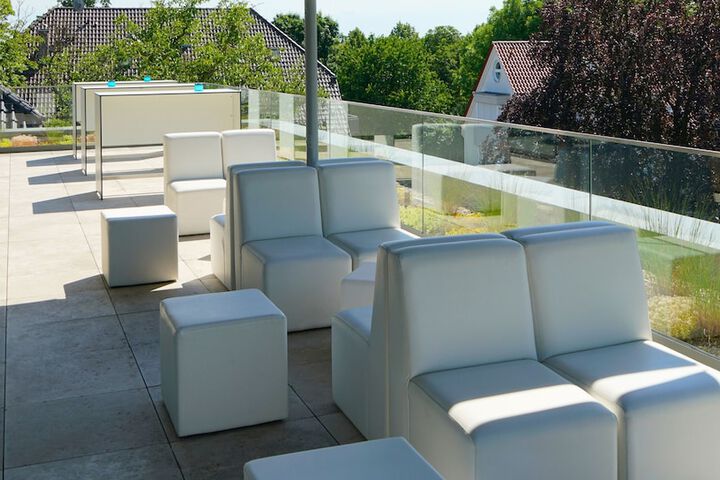 Terrace/Patio 127 of 131