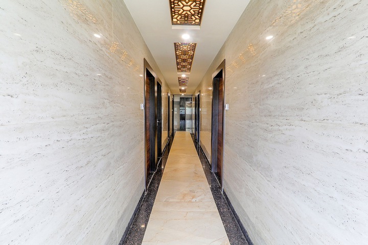 Hotel Interior 2 of 29