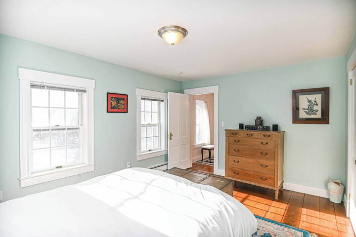 Room 7 of 38
